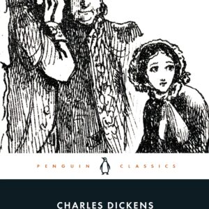 Little Dorrit
