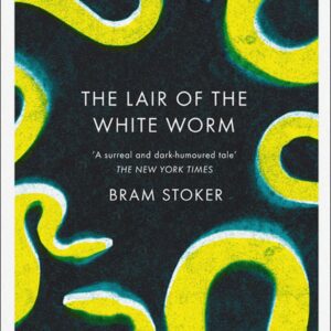 Lair of the White Worm