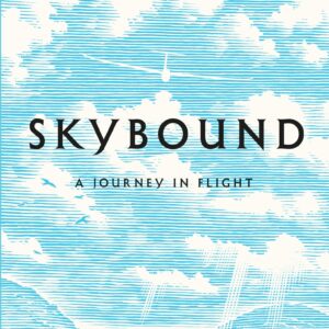 Skybound