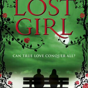 Lost Girl