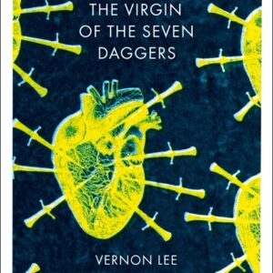 Virgin of the Seven Daggers