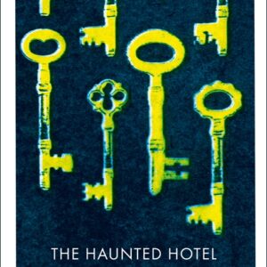 Haunted Hotel