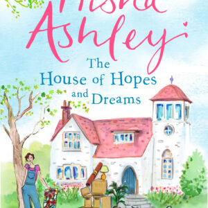House of Hopes and Dreams