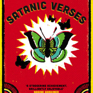 Satanic Verses