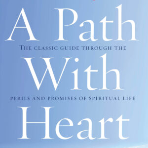 Path With Heart
