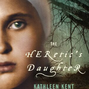 Heretic's Daughter