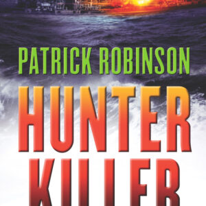 Hunter Killer