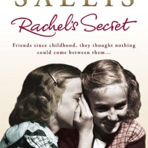 Rachel's Secret
