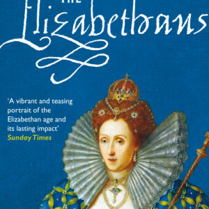 Elizabethans