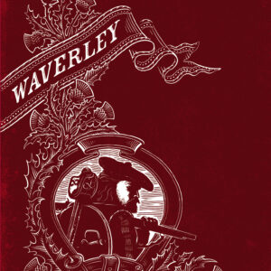 Waverley