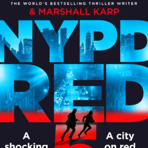 NYPD Red 5