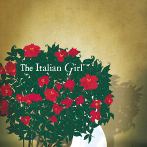 Italian Girl
