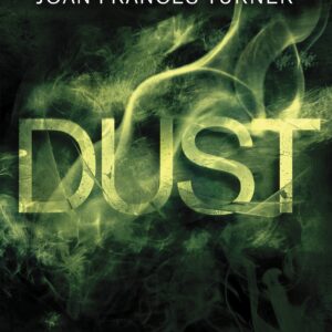 Dust