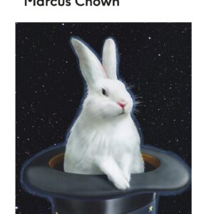 Big Bang: A Ladybird Expert Book