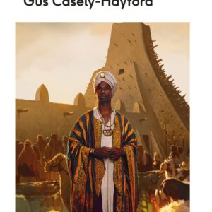 Timbuktu: A Ladybird Expert Book