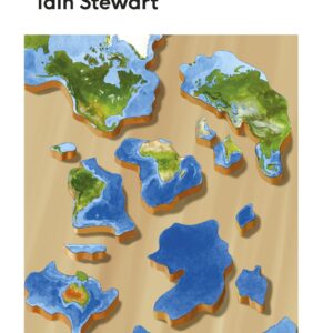 Plate Tectonics: A Ladybird Expert Book