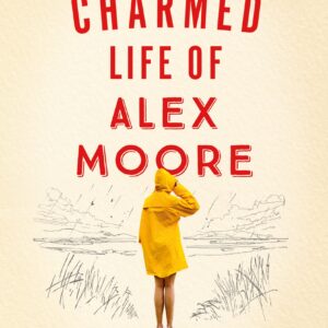 Charmed Life of Alex Moore