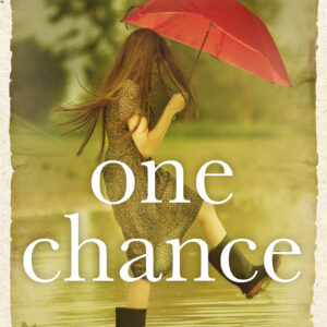 One Chance
