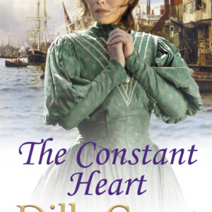 Constant Heart