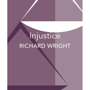 Injustice