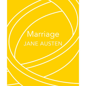 Marriage