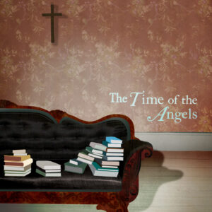 Time Of The Angels