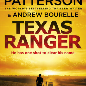 Texas Ranger