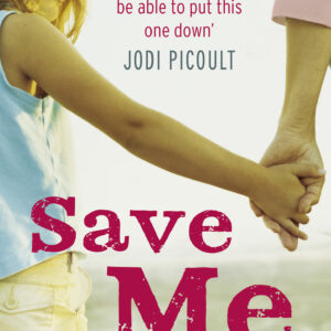Save Me