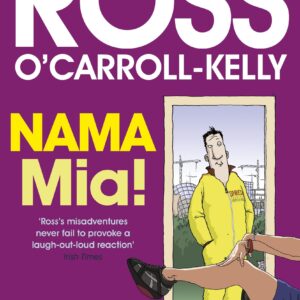 NAMA Mia!