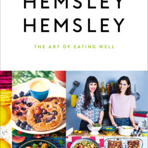 Art of Eating Well