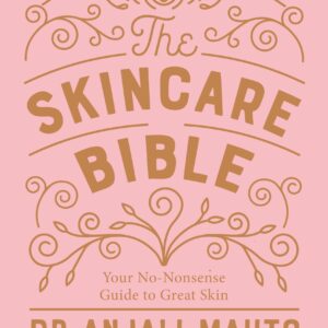 Skincare Bible