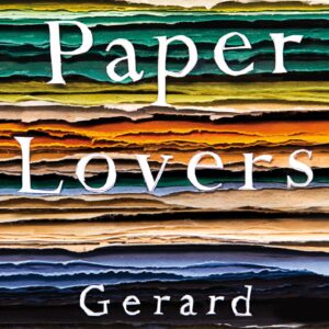 Paper Lovers