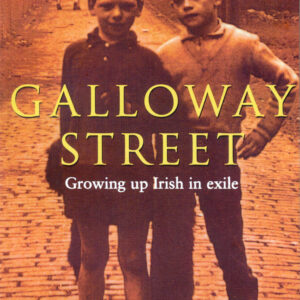 Galloway Street