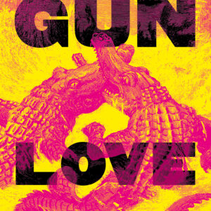 Gun Love