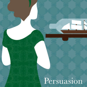 Persuasion