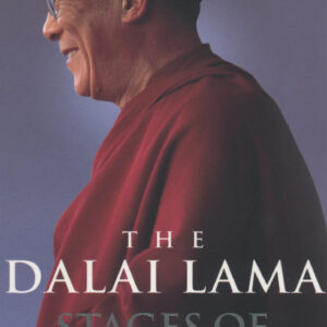 Stages Of Meditation