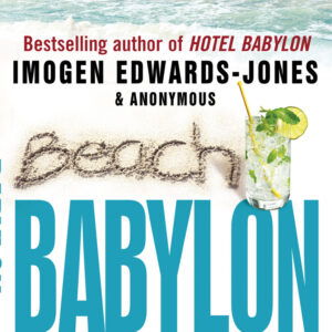 Beach Babylon