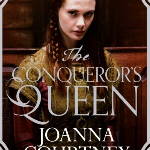 Conqueror's Queen