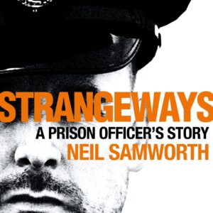 Strangeways