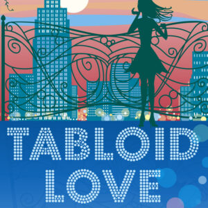 Tabloid Love
