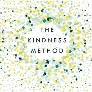 Kindness Method