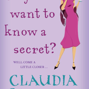 Do You Want to Know a Secret?