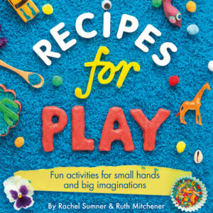 Recipes for Play