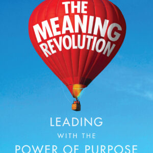 Meaning Revolution