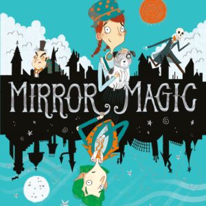 Mirror Magic