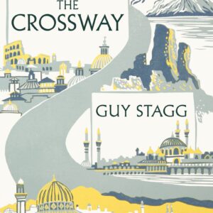 Crossway