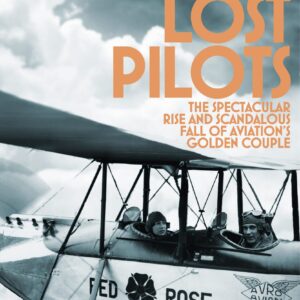 Lost Pilots