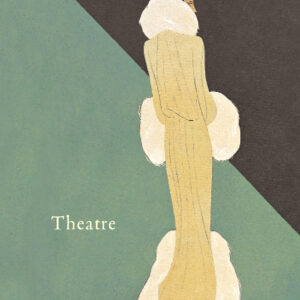 Theatre