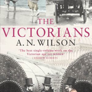 Victorians