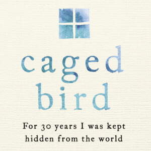 Caged Bird